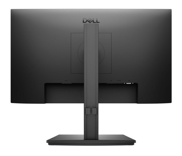 Dell Pro E2225HSM - 1336123 - zdjęcie 2